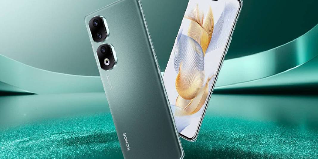 Az paraya iyi telefon arayanlar turnayı gözünden vurdu! İşte beğenilen 5 model: Fiyat ve performansı geçer not aldı 3